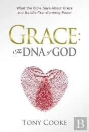 Grace