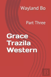 Grace Trazila Western