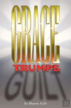 Bertrand.pt - Grace Trumps Guilt