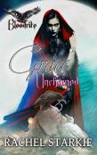 Grace Unchained