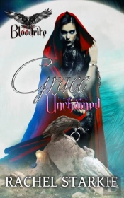 Grace Unchained