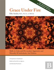Grace Under Fire
