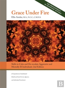 Bertrand.pt - Grace Under Fire