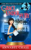 Grace Under Fury