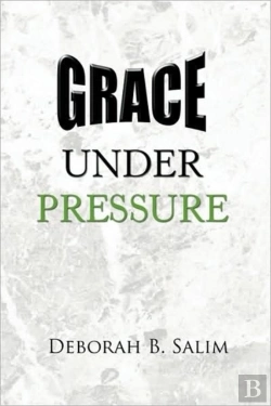 Bertrand.pt - Grace Under Pressure