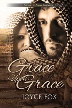 Bertrand.pt - Grace Upon Grace