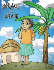 Grace Upon Grace