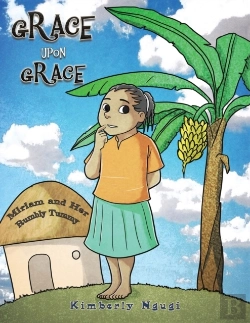 Bertrand.pt - Grace Upon Grace