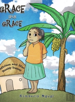Bertrand.pt - Grace Upon Grace