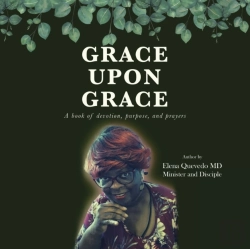 Bertrand.pt - Grace Upon Grace