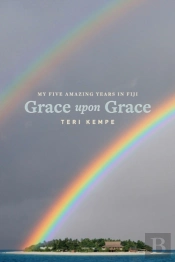 Grace Upon Grace