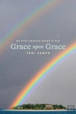 Bertrand.pt - Grace Upon Grace