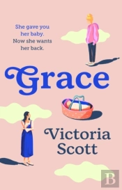Grace