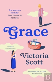 Grace