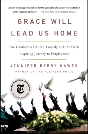 Grace Will Lead Us Home
