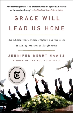 Bertrand.pt - Grace Will Lead Us Home