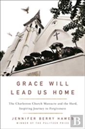 Grace Will Lead Us Home