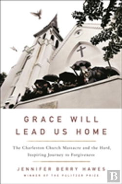 Bertrand.pt - Grace Will Lead Us Home
