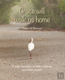 Bertrand.pt - Grace Will Walk Us Home