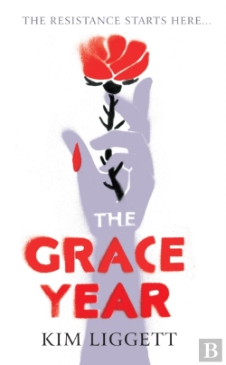 Bertrand.pt - Grace Year