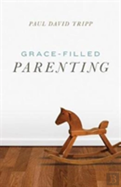 Bertrand.pt - Graceâ€“Filled Parenting (Pack Of 25)