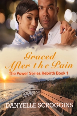 Bertrand.pt - Graced After The Pain