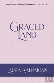 Graced Land