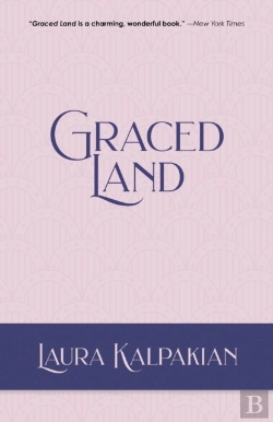 Bertrand.pt - Graced Land