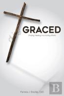 Graced