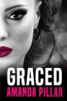 Graced