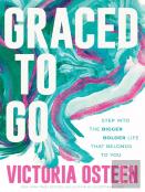 Graced To Go