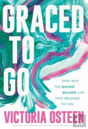 Graced To Go