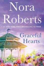 Graceful Hearts
