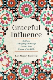 Graceful Influence