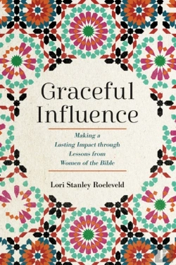 Bertrand.pt - Graceful Influence
