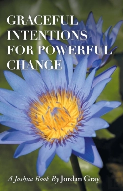 Bertrand.pt - Graceful Intentions For Powerful Change