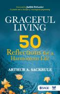 Graceful Living