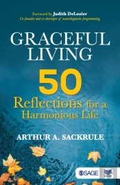 Graceful Living