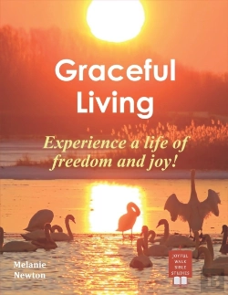 Bertrand.pt - Graceful Living: Experience A Life Of Fr