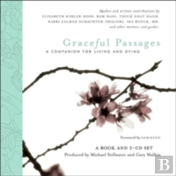 Bertrand.pt - Graceful Passage