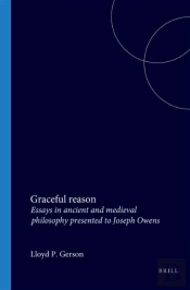 Graceful Reason