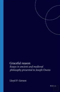 Bertrand.pt - Graceful Reason