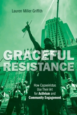 Bertrand.pt - Graceful Resistance