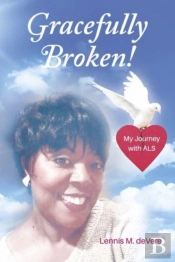 Gracefully Broken!