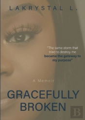 Gracefully Broken