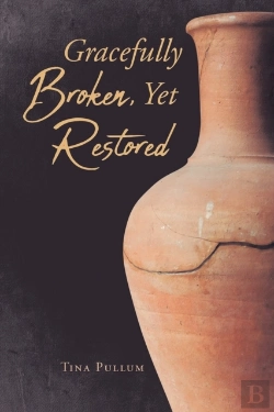 Bertrand.pt - Gracefully Broken, Yet Restored