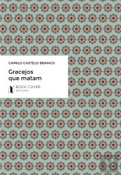 Gracejos que Matam
