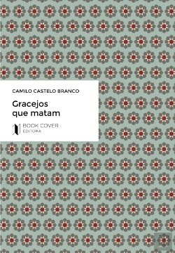 Bertrand.pt - Gracejos que Matam