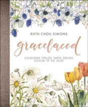 Gracelaced