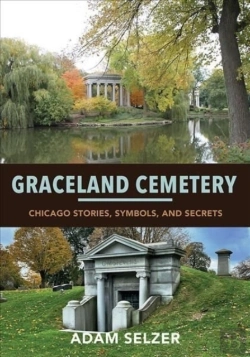 Bertrand.pt - Graceland Cemetery